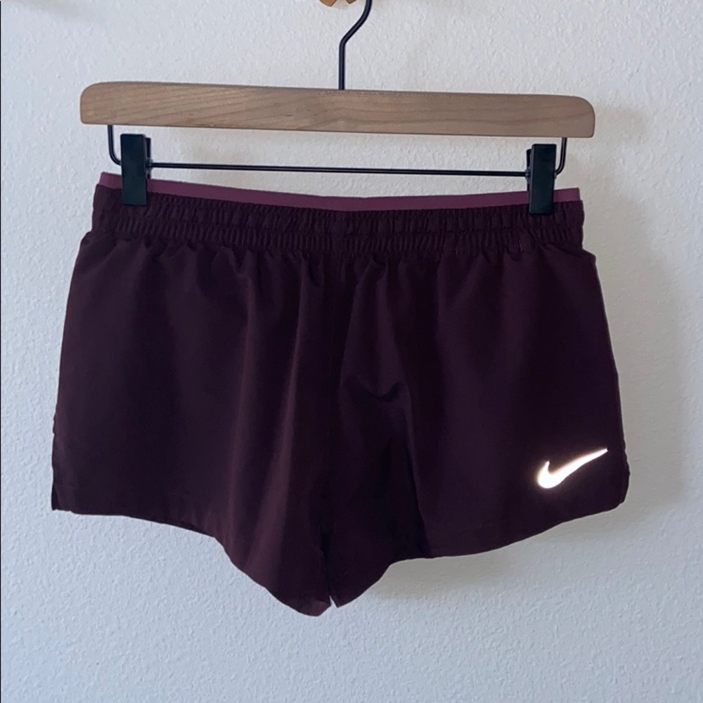 *SOLD* Nike Dri-Fit Shorts